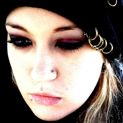 Ashley S