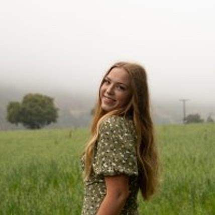 Samantha Flanagan