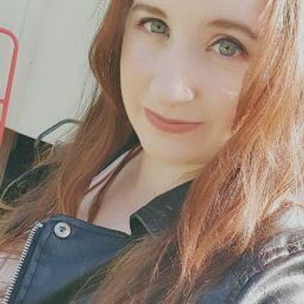 Ti Marie