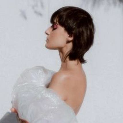 Nella Duarte