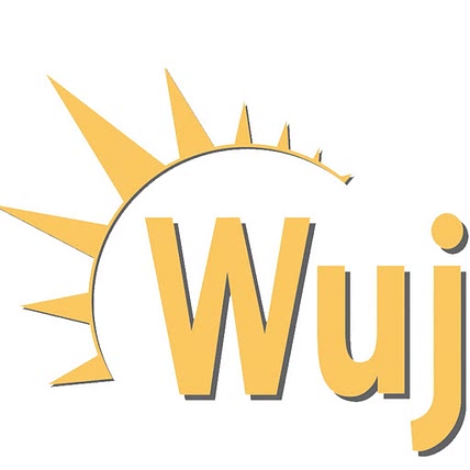 Wuji Firgrove