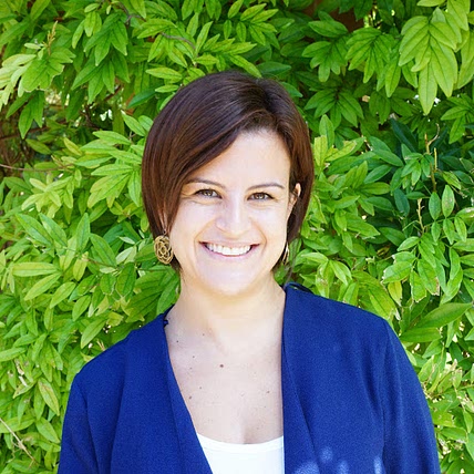 Adriane Barroso