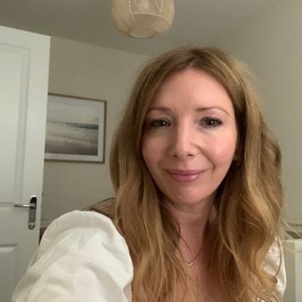 Janine Common