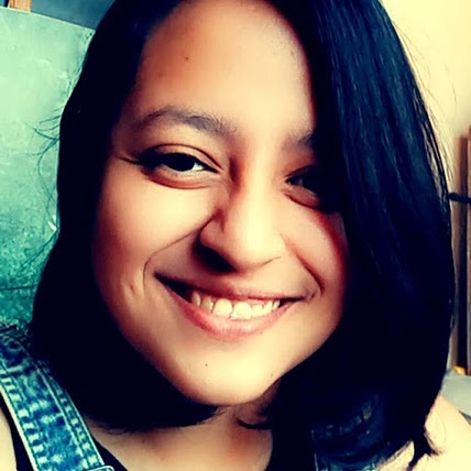 Stephania