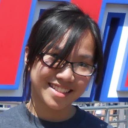 Kim Wong