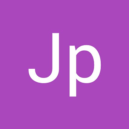 Jp Hilse
