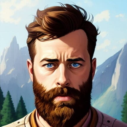 Jace Baxter