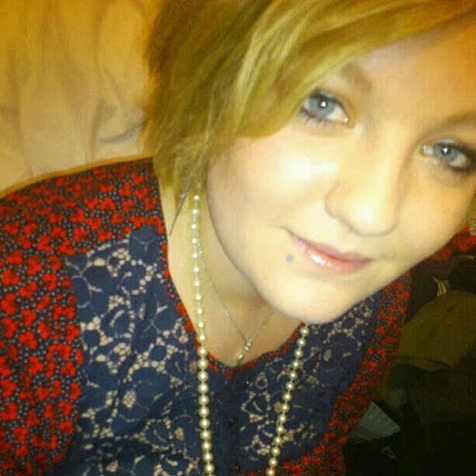 Holly Davies