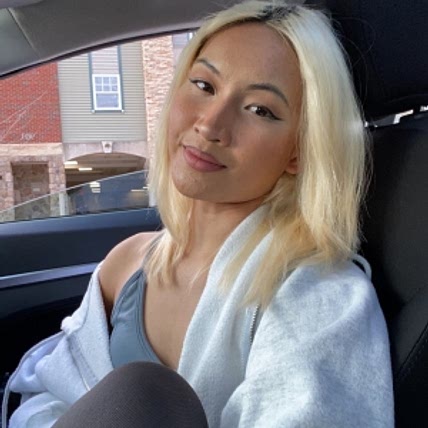Sandra