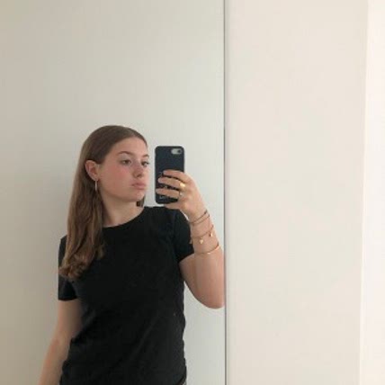 Daria Etcheverry