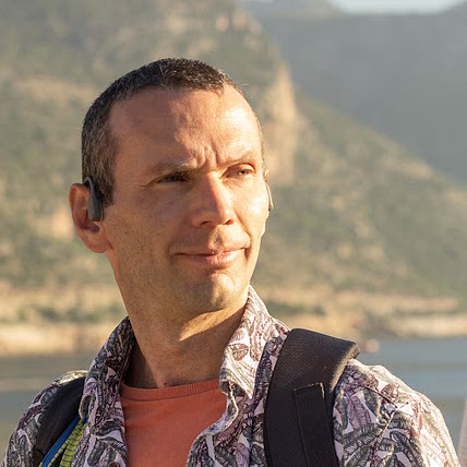 Alexey