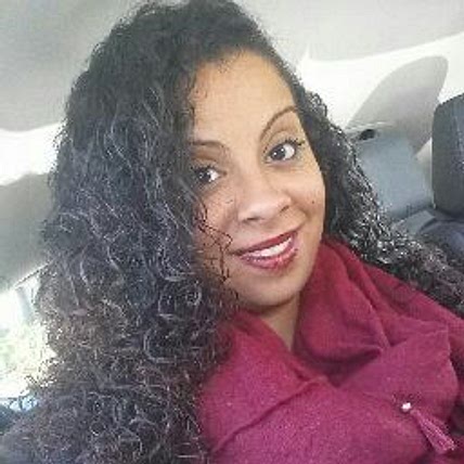 Maisha Alexander
