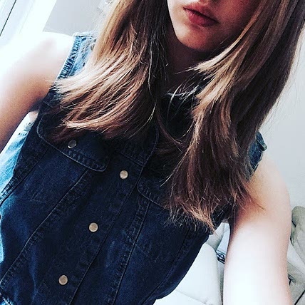 Seren Williams