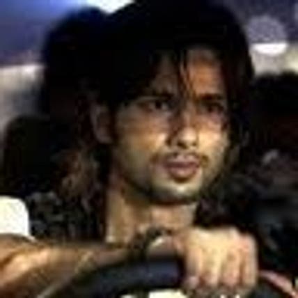 salman zakir
