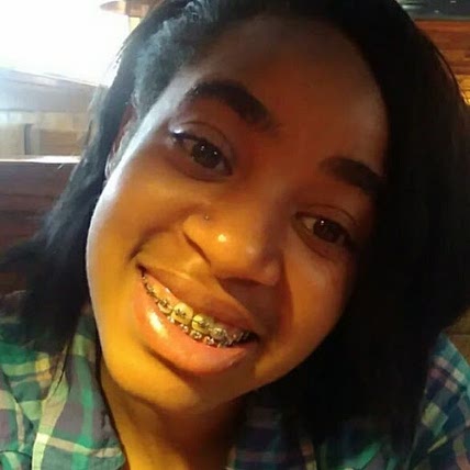 priana banks