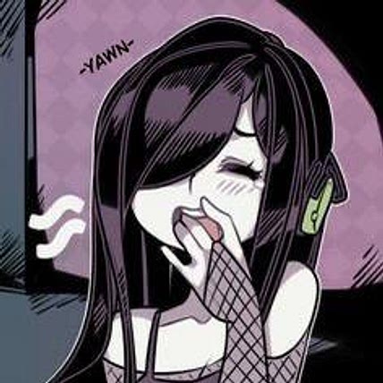 ꧁☆꧂