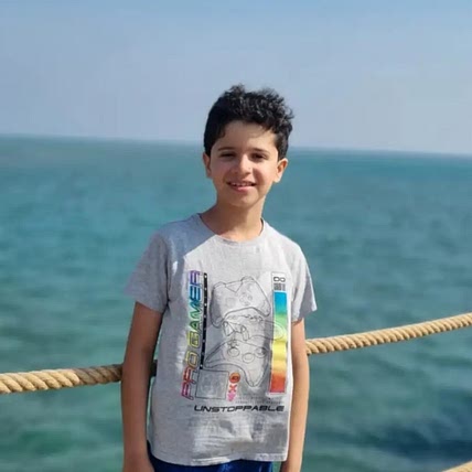 Yosef Elsaid