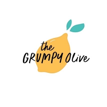 The Grumpy Olive