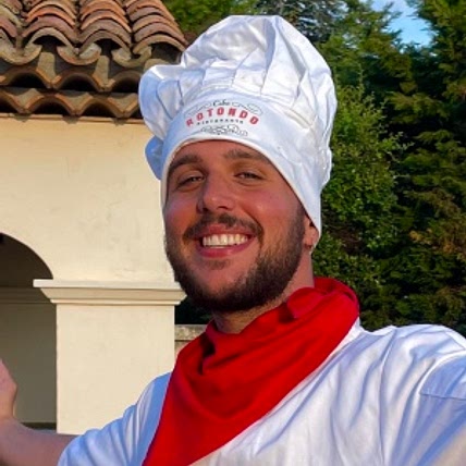 Alfie Steiner
