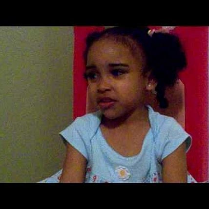 Genese Lisette