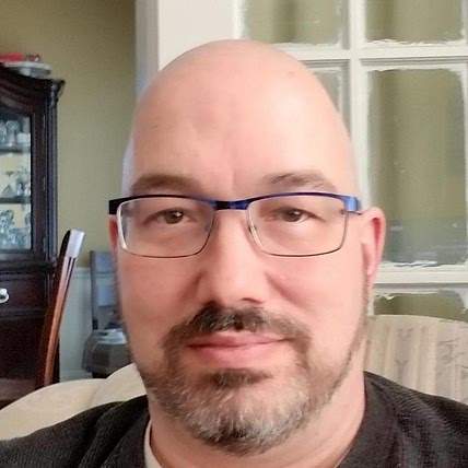 Scott Kitchen