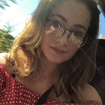 Catarina Campos