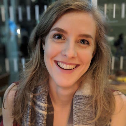 Rebecca Bradley