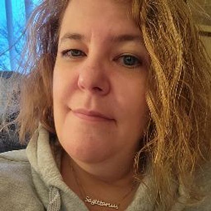 Kathy Lamont