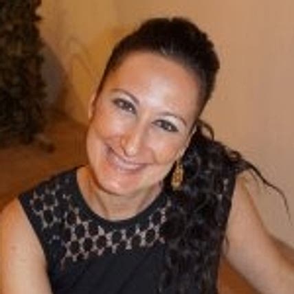 Monica Vertuccio