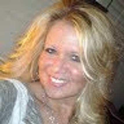 Shelly Smith