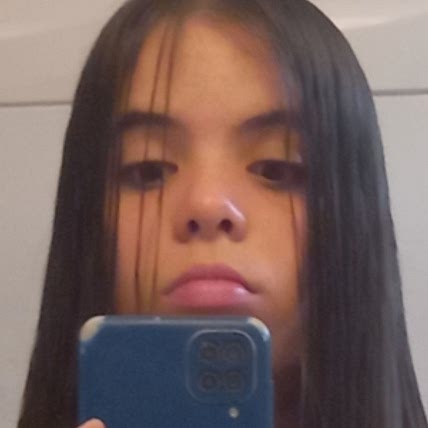 aliz elkordi