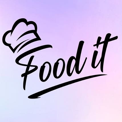 food it