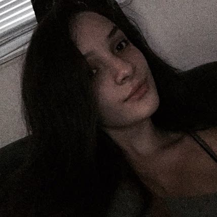 Juliet Dominguez