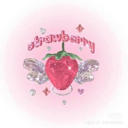 Berry Bubbles
