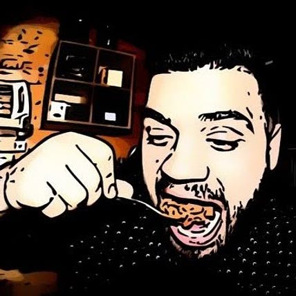 Yummy For Adam Adam