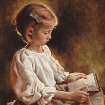 Kate Lloyd