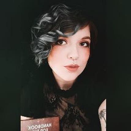Madison