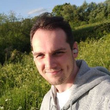 Ben Price