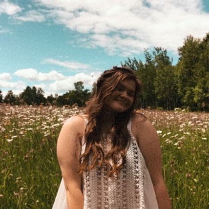 Jordyn Landsverk
