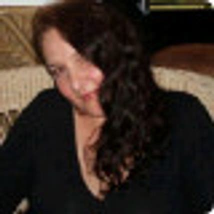 Debbie Wescott