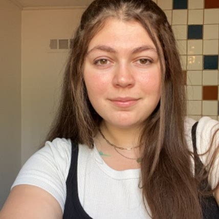 Cara Cascio