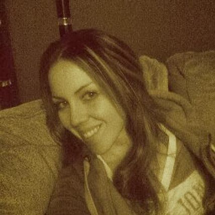Laura Norris
