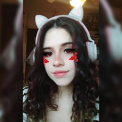 Clary Orieta