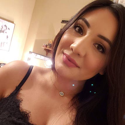 leslie nodine