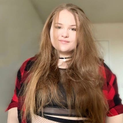 Katie