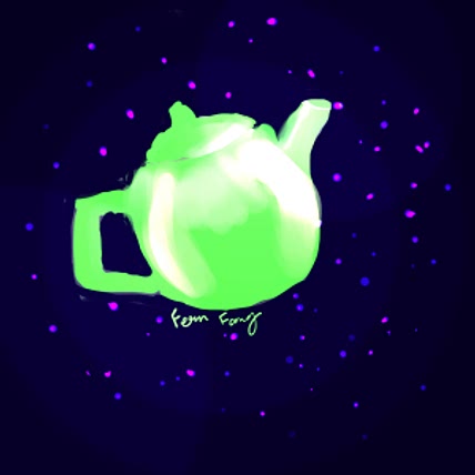 Fern