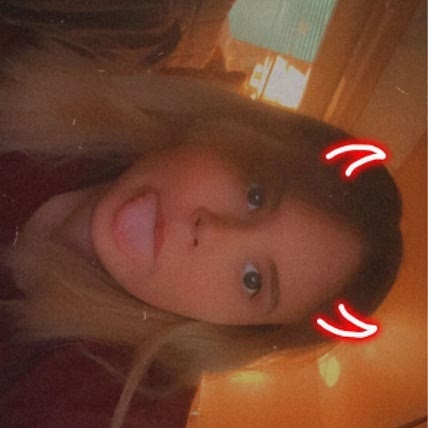 Alyssa Boggus