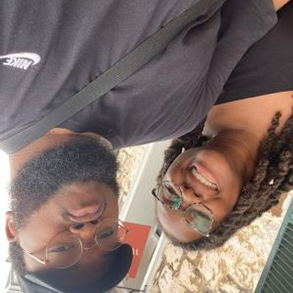 Us