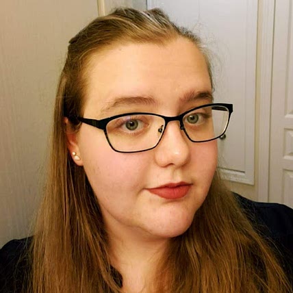 Emily Willshire