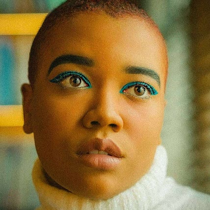 Lauryn Nelson